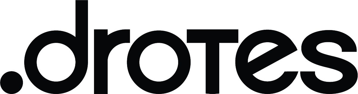 drotes